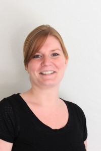 Katharina Franz