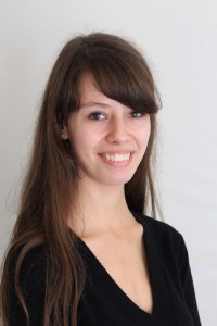 Nele Hilbrand